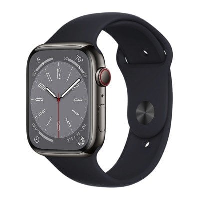 Apple Watch (Series 8)