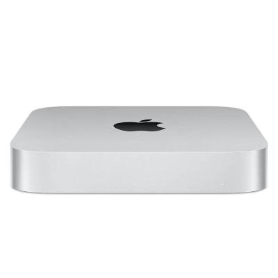 Mac Mini (M2, 2023)