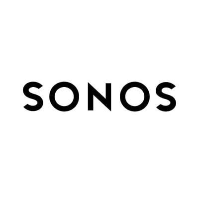 Sonos