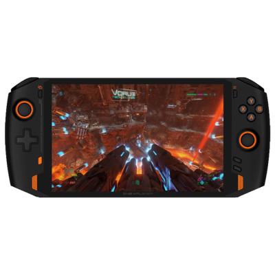 ONEXPLAYER 1S