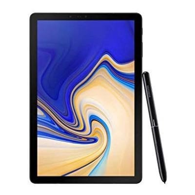 Galaxy Tab S4 10.5