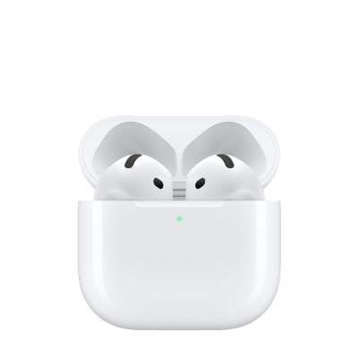 AirPods (4th Gen.)