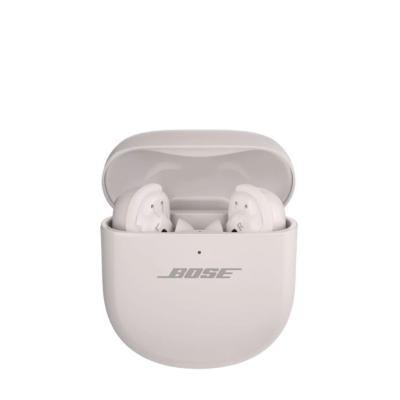 Bose QuietComfort Ultra Earbuds