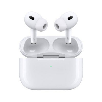 AirPods Pro (2nd Gen.)