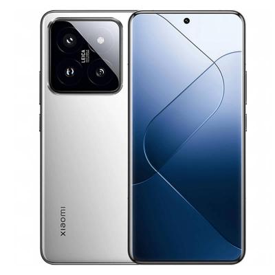 Xiaomi 14 Pro