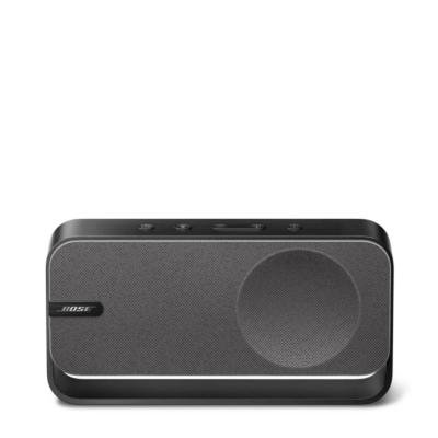 Bose SoundLink Home Bluetooth Speaker