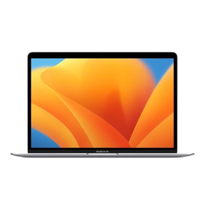 MacBook Air 13" (2022)
