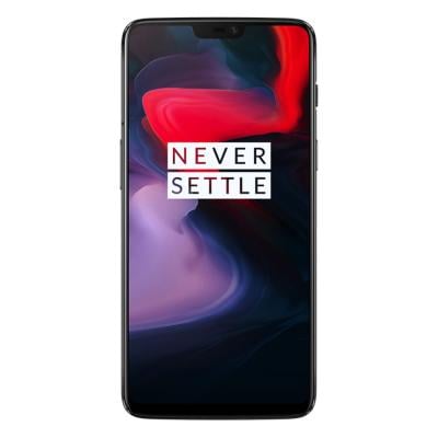 OnePlus 6