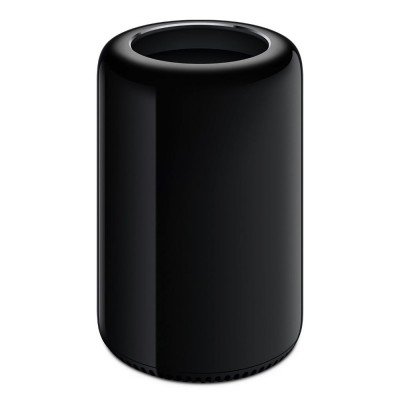 Mac Pro (Late 2013)