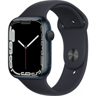 Apple Watch (Series 7)