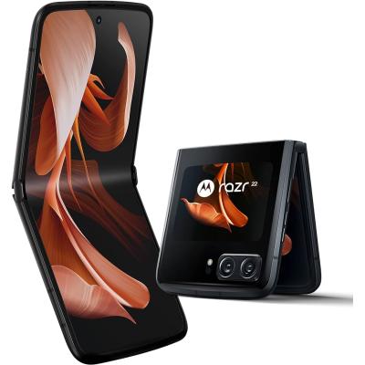 Razr (2022)