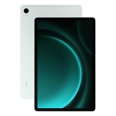 Galaxy Tab S9 FE