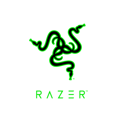 Razer