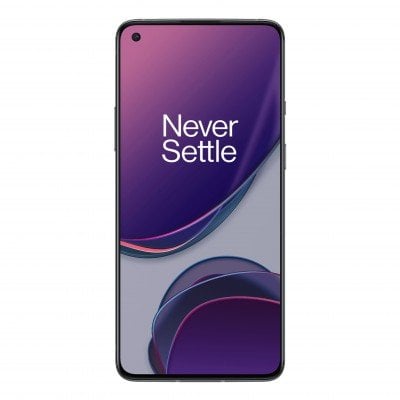 OnePlus 8T 5G