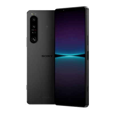 Xperia 1 IV