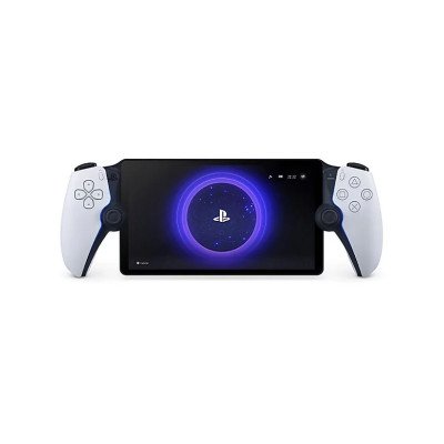 PlayStation Portal