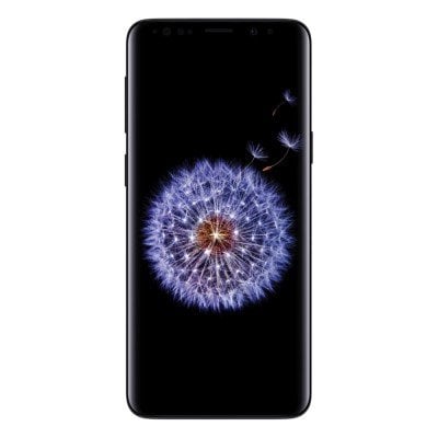Galaxy S9
