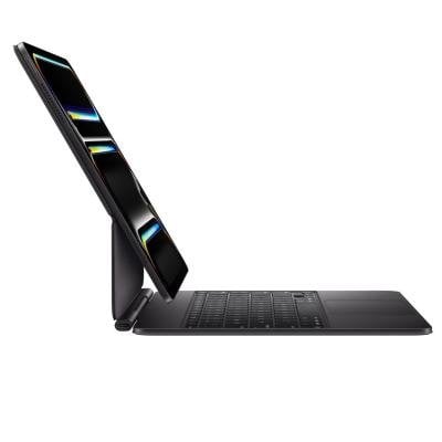 Magic Keyboard - iPad Pro 13in(M4)