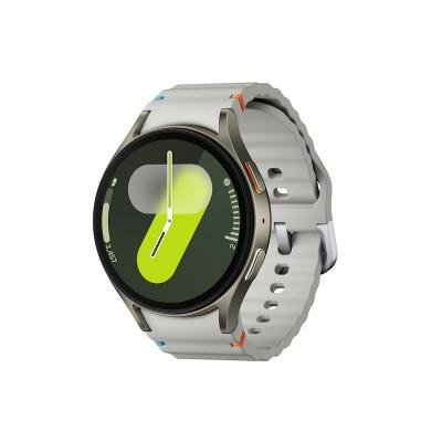 Samsung Galaxy Watch7