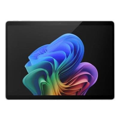 Microsoft Surface Pro 11