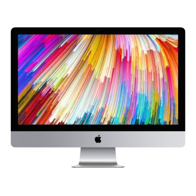 iMac Retina 27" 5K (2019-2020)