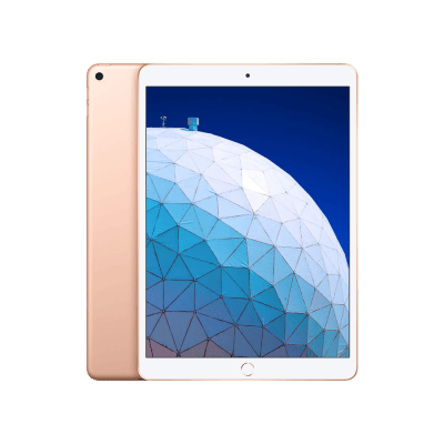 iPad Air (3rd Gen.)