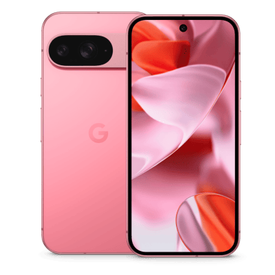 Google Pixel 9