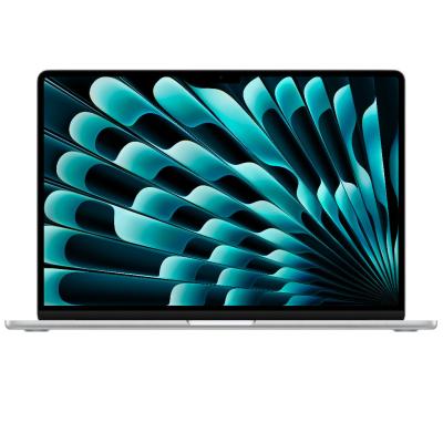 MacBook Air 15" (2025)