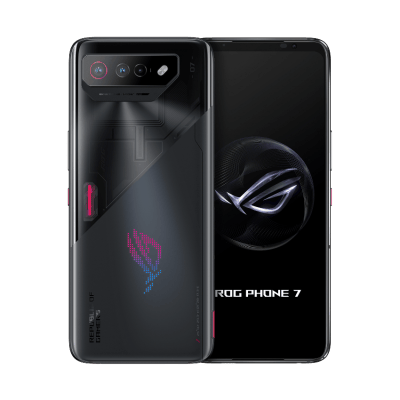 ASUS ROG Phone 7