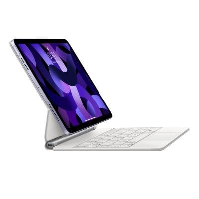 Magic Keyboard - iPad Pro 11in