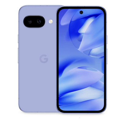 Google Pixel 9a
