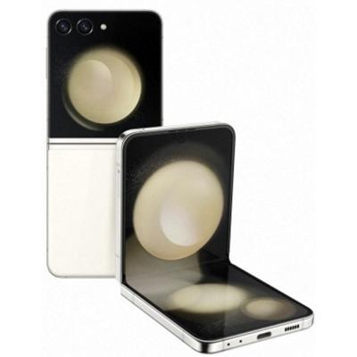 Galaxy Z Flip5