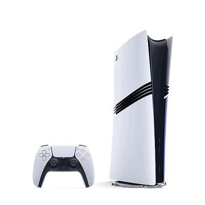 Sony Playstation