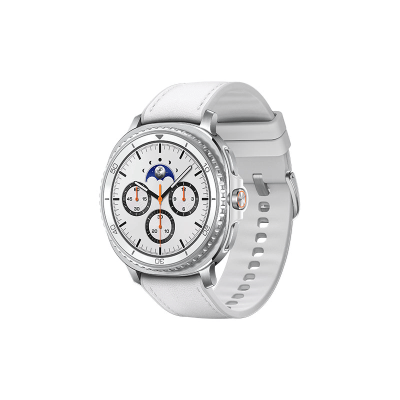 Samsung Galaxy Watch8 Classic