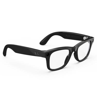 Ray-Ban Meta Wayfarer (Gen 1)