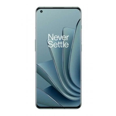 OnePlus 10 Pro