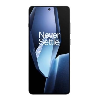OnePlus 13R