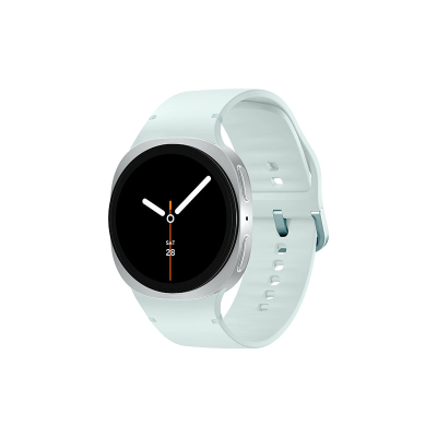 Samsung Galaxy Watch8