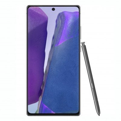 Galaxy Note 20 5G