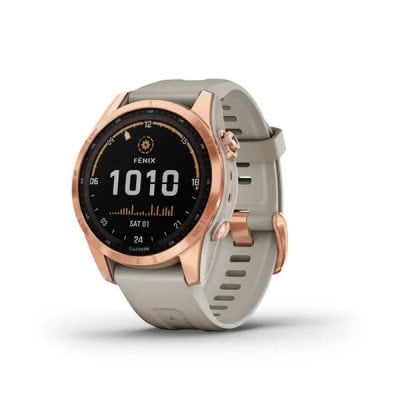 Garmin Fenix