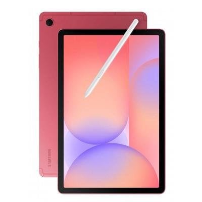 Galaxy Tab S10 Lite