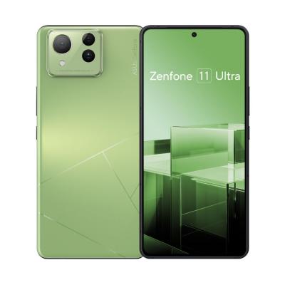 ASUS Zenfone 11 Ultra