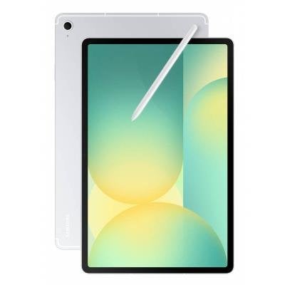 Galaxy Tab S10 FE+