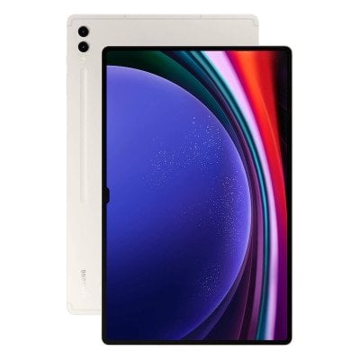 Galaxy Tab S9 Ultra