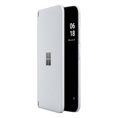 Surface Duo