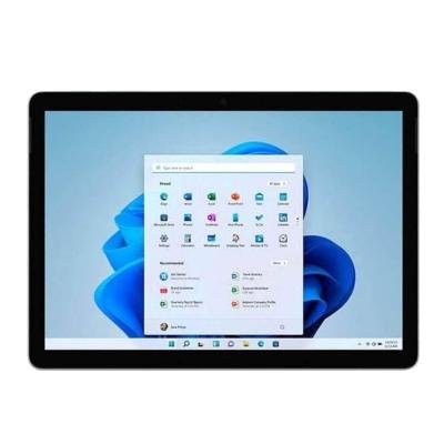 Microsoft Surface Go 2