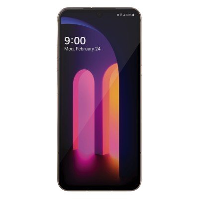 LG V60 ThinQ 5G