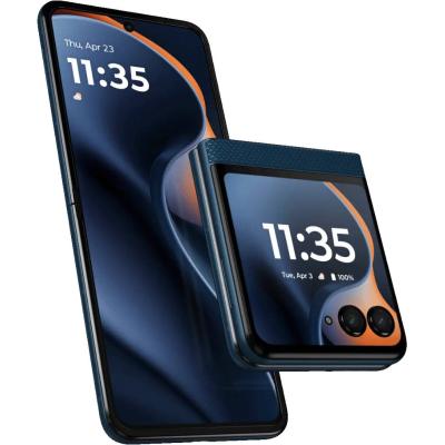 Razr (2025)