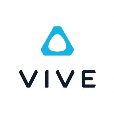 Vive