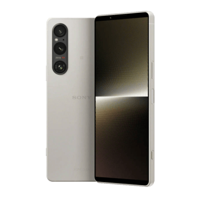 Xperia 1 V